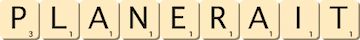 planerait