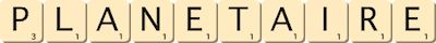 planetaire planetaire