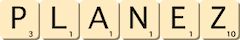 planez planez