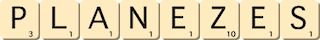 planezes