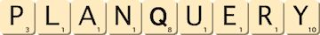 planquery