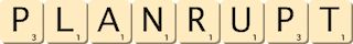 planrupt