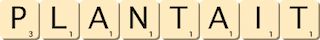 plantait