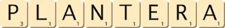 plantera plantera