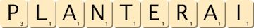 planterai