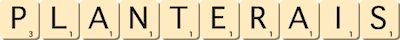 planterais