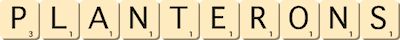 planterons planterons