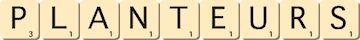 planteurs