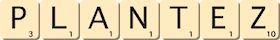 plantez