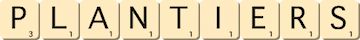 plantiers