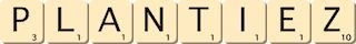 plantiez plantiez