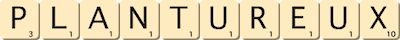 plantureux