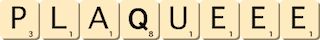 plaque--ee
