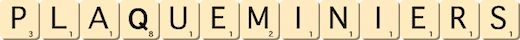 plaqueminiers plaqueminiers