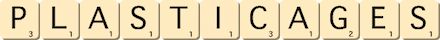 plasticages