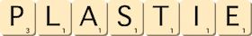 plastie plastie