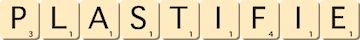 plastifie plastifie