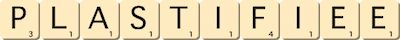 plastifiee plastifiee