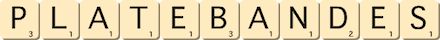 platebandes platebandes