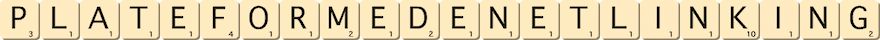 plateforme-de-netlinking-