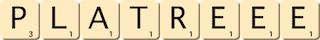 platre--ee