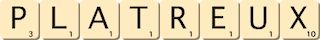 platreux platreux