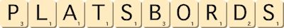 plats-bords plats-bords