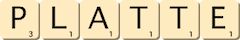 platte