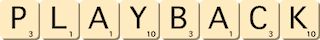 play-back play-back
