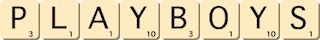 play-boys
