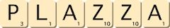 plazza plazza