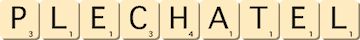 plechatel