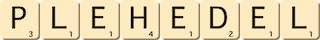 plehedel