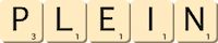 plein plein