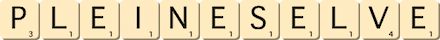pleine-selve