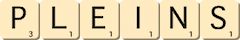 pleins pleins