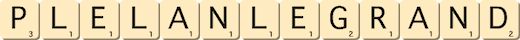 plelan-le-grand