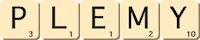 plemy
