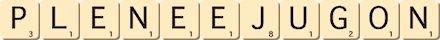 plenee-jugon