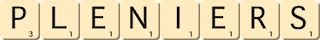 pleniers pleniers
