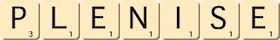 plenise
