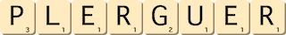 plerguer