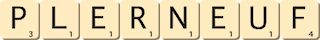 plerneuf