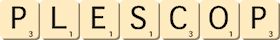 plescop