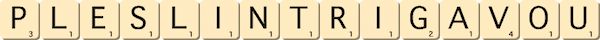 pleslin-trigavou