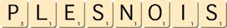 plesnois