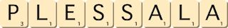 plessala