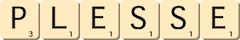 plesse