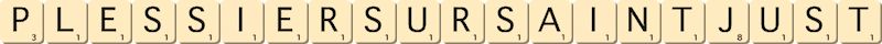 plessier-sur-saint-just