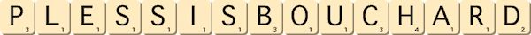 plessis-bouchard